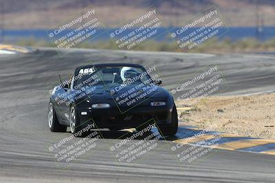 media/Mar-15-2025-Speed Ventures (Sat) [[c9b64f47cf]]/3-Green Group/Session 2 (Turns 9 and 8 Set 1)/